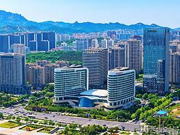 Sheraton Qingdao West Coast