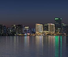 Sheraton Qingdao West Coast