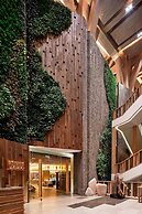 The Westin Shimei Bay Resort