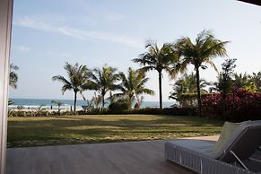 The Westin Shimei Bay Resort