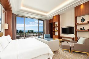 The Westin Shimei Bay Resort