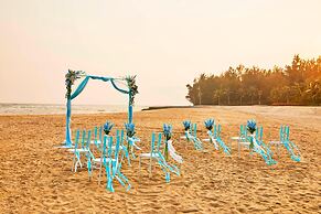 The Westin Shimei Bay Resort