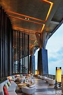 The Westin Shimei Bay Resort