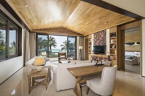 The Westin Shimei Bay Resort