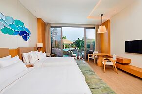 The Westin Shimei Bay Resort