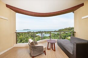 The Westin Shimei Bay Resort