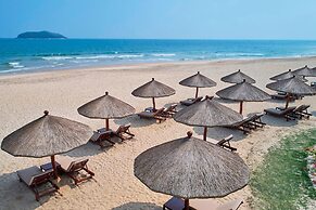 The Westin Shimei Bay Resort