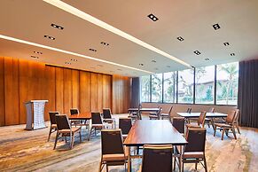 The Westin Shimei Bay Resort