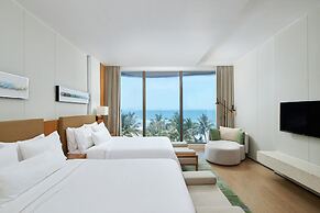 The Westin Shimei Bay Resort