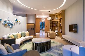 The Westin Shimei Bay Resort