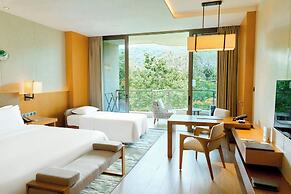 The Westin Shimei Bay Resort