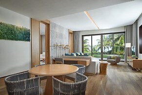 The Westin Shimei Bay Resort