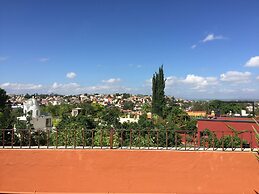 Villa Toscana