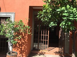 Villa Toscana