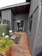 Piha Beachstay - Hostel