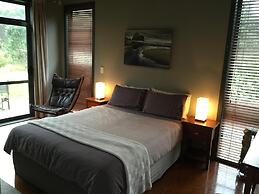 Piha Beachstay - Hostel