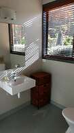 Piha Beachstay - Hostel