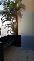 Duplex Apartment in Miraflores