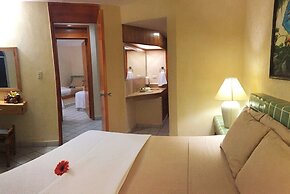 Coral Ixtapa