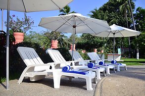 Coral Ixtapa