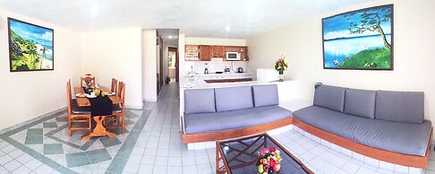 Coral Ixtapa