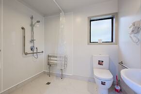 Greenlane Motel
