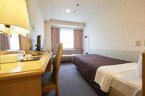 Hotel Select Inn Aomori