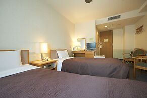 Hotel Select Inn Aomori
