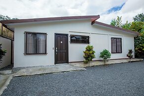 Hotel Las Orquideas