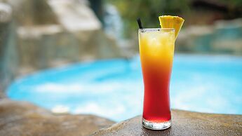 Hotel Las Orquideas