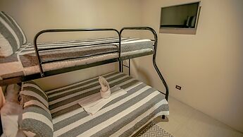 Hotel Las Orquideas