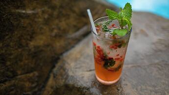 Hotel Las Orquideas