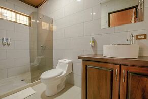 Hotel Las Orquideas
