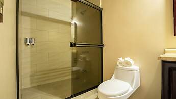 Hotel Las Orquideas