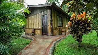 Hotel Las Orquideas