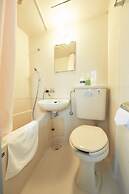Hotel Select Inn Furukawa