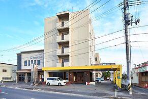 Hotel Select Inn Furukawa