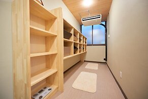 Hotel Select Inn Furukawa