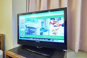 Hotel Select Inn Iwaki Ekimae