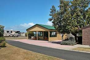 BIG4 Tassie Getaway Parks Stanley