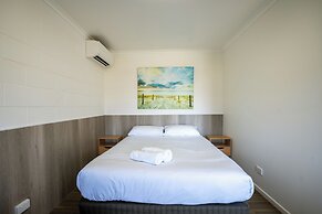 BIG4 Tassie Getaway Parks Stanley