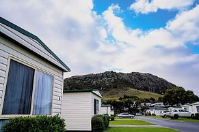 BIG4 Tassie Getaway Parks Stanley