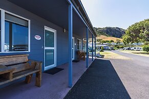 BIG4 Tassie Getaway Parks Stanley