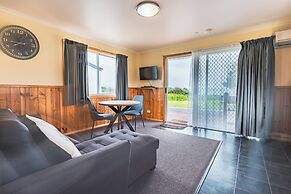 BIG4 Tassie Getaway Parks Stanley