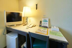 Hotel Select Inn Nishinasuno Ekimae