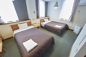 Hotel Select Inn Nishinasuno Ekimae