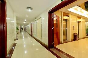 Royal River Apartment