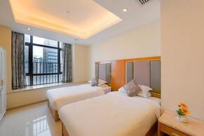 Royal River Apartment