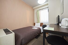 Hotel Select Inn Utsunomiya