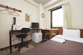 Hotel Select Inn Utsunomiya